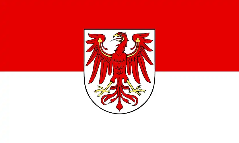 Brandenburg