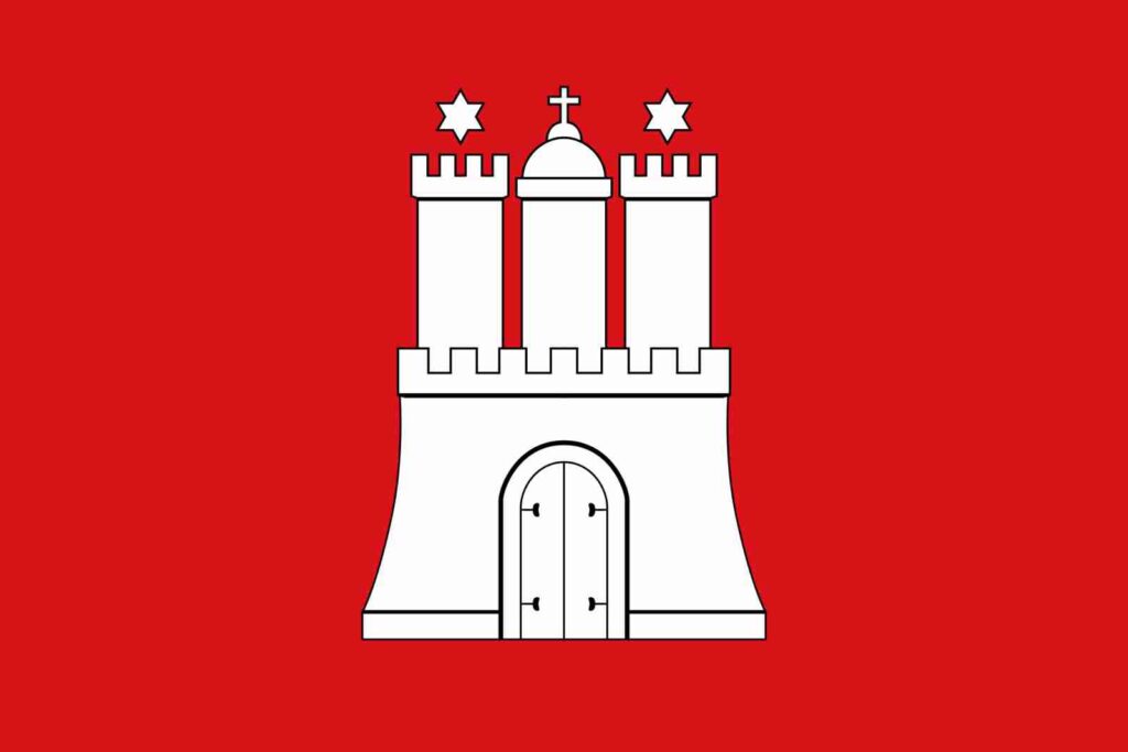 hamburg unternehmensberater