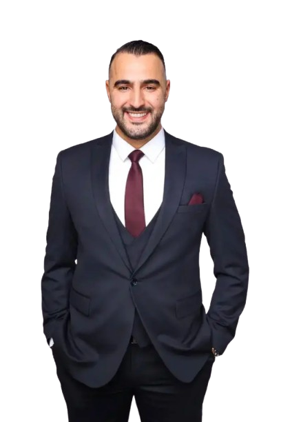 Management in Deutschland beratung